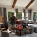 Ortis0011 is Single in LOS ANGELES, California