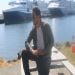 Antonio26 is Single in SEATTLE, Washington