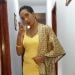 rosemary22143 is Single in Newhaven, England