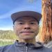 Robertsjjsjjjs is Single in Reno, Nevada