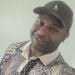FavoredHighlyy is Single in West Palm Beach, Florida