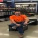 UfredoApolo is Single in Fairview, New Jersey