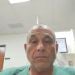 ArmyVet00 is Single in Garland, Texas