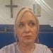 Dawn491976 is Single in Saint Albans, West Virginia