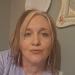 Dawn491976 is Single in Saint Albans, West Virginia, 3