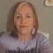 Dawn491976 is Single in Saint Albans, West Virginia, 4