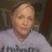 Dawn491976 is Single in Saint Albans, West Virginia, 5