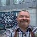 Griffin59 is Single in Bloomington, Indiana