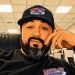 MarcusRayon is Single in Oceanside, California