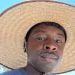 JohnathanPowers is Single in Los Angeles, California