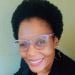 Moaba is Single in Gaborone, Southern