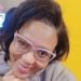 Moaba is Single in Gaborone, Southern, 2