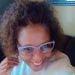 Moaba is Single in Gaborone, Southern, 3