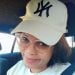 Moaba is Single in Gaborone, Southern, 4