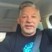 Berilo30 is Single in Fort Myers, Florida