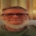 kpctop is Single in SIOUX FALLS, South Dakota