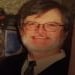 kpctop is Single in SIOUX FALLS, South Dakota, 2