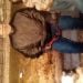 kpctop is Single in SIOUX FALLS, South Dakota, 4