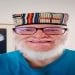 kpctop is Single in SIOUX FALLS, South Dakota, 5