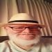 kpctop is Single in SIOUX FALLS, South Dakota, 6
