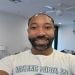 BiggAlbert is Single in Columbus, Ohio