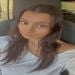 Alinamarie20 is Single in Cedarburg, Wisconsin