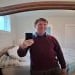 Jacklumber is Single in FLORENCE, Oregon