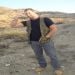 Josh776 is Single in La vergne, Tennessee, 2