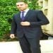 Josh776 is Single in La vergne, Tennessee, 3