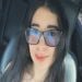 ana4899 is Single in parsippany, New Jersey