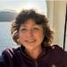 GodsDaughter63 is Single in LINDALE, Texas