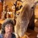 GodsDaughter63 is Single in LINDALE, Texas, 3
