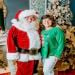 GodsDaughter63 is Single in LINDALE, Texas, 2