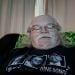 Thomasgreg94 is Single in Phoenix , Arizona