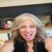Katharlan is Single in Lakewood, Colorado