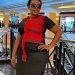 Shelyz is Single in Kampala, Kampala