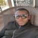 Ezakia is Single in Brisbane, Queensland, 2