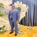 Ezakia is Single in Brisbane, Queensland, 4