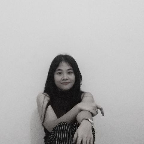 Girda