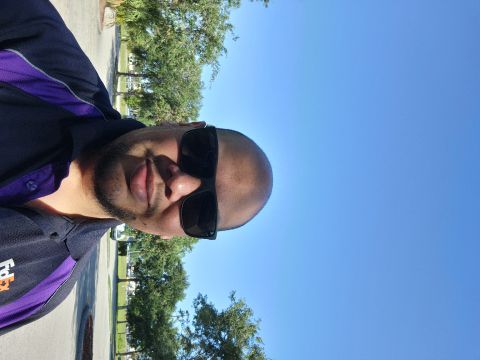 Nychopper91 is Single in ORLANDO, Florida, 2