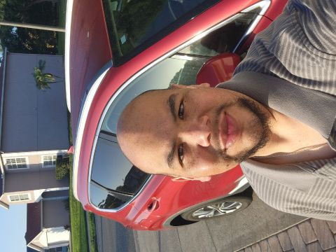 Nychopper91 is Single in ORLANDO, Florida, 4