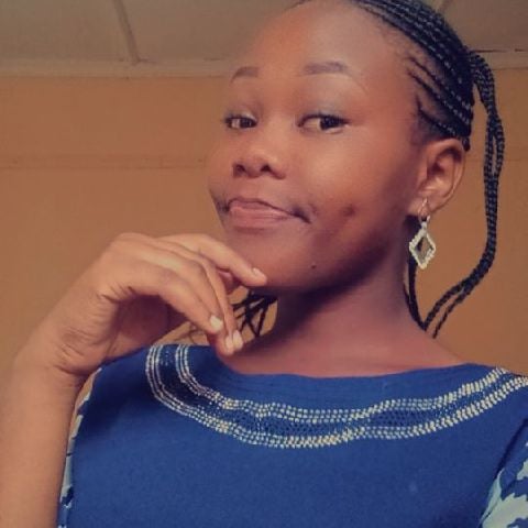 Dimple83