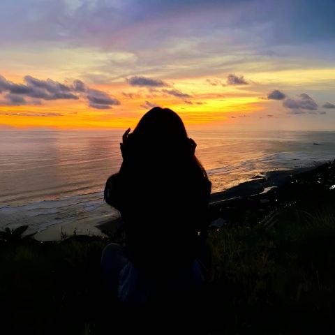 ssann06