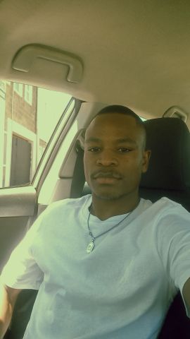 Nashvell