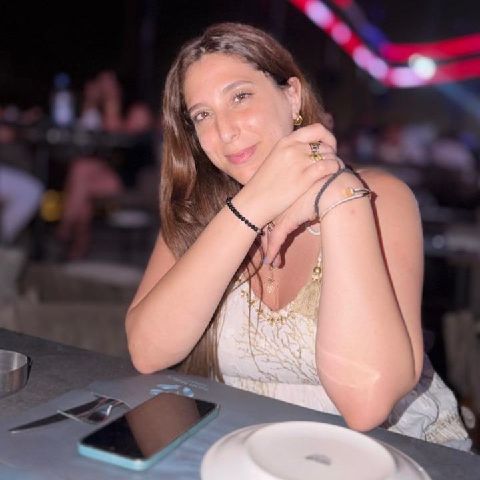 Nancy233