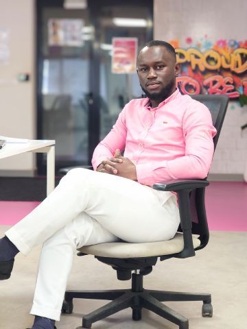 King_Trez