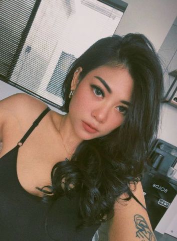 Vinnyguo25