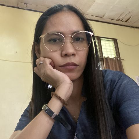 lynJenne