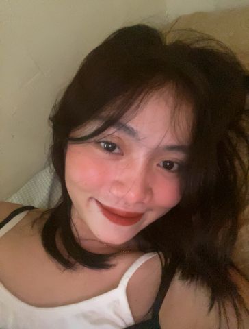 Im_ela