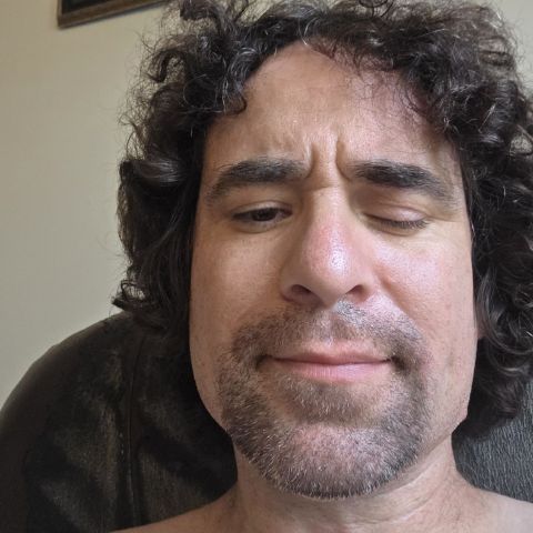 ZachM40